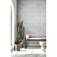 MARBURG | HABITAT | 1134014