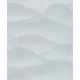 MARBURG | HABITAT | 1134017