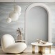 MARBURG | HABITAT | 1134017