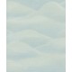 MARBURG | HABITAT | 1134019