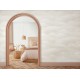 MARBURG | HABITAT | 1134021