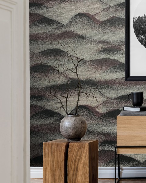 MARBURG | HABITAT | 1134022