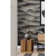 MARBURG | HABITAT | 1134022