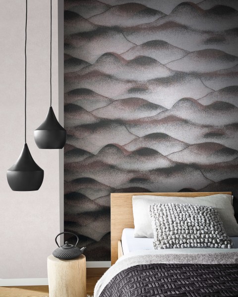 MARBURG | HABITAT | 1134022