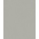 MARBURG | HABITAT | 1134026