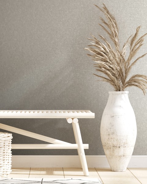 MARBURG | HABITAT | 1134026