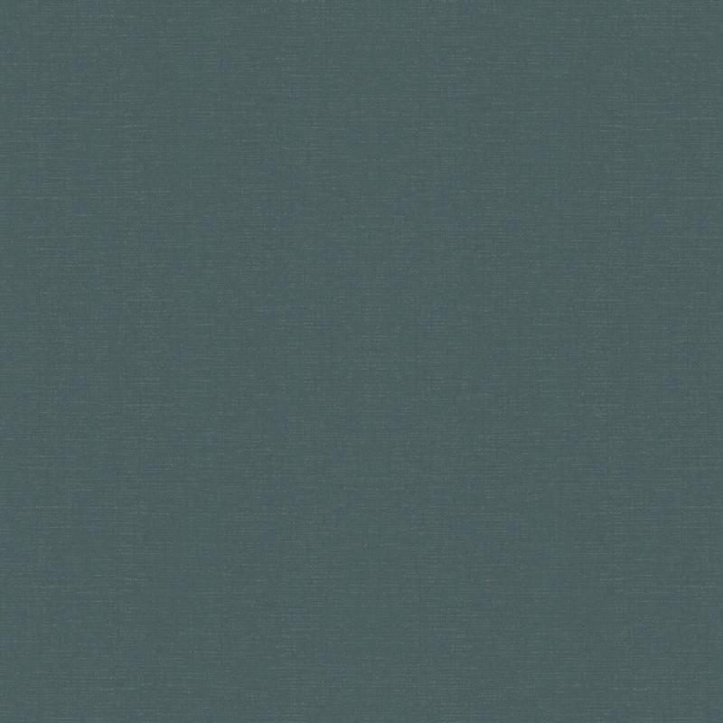 MARBURG | HABITAT | 1134027