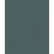 MARBURG | HABITAT | 1134027