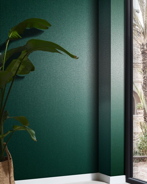 MARBURG | HABITAT | 1134027