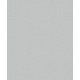 MARBURG | HABITAT | 1134028