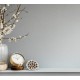 MARBURG | HABITAT | 1134029