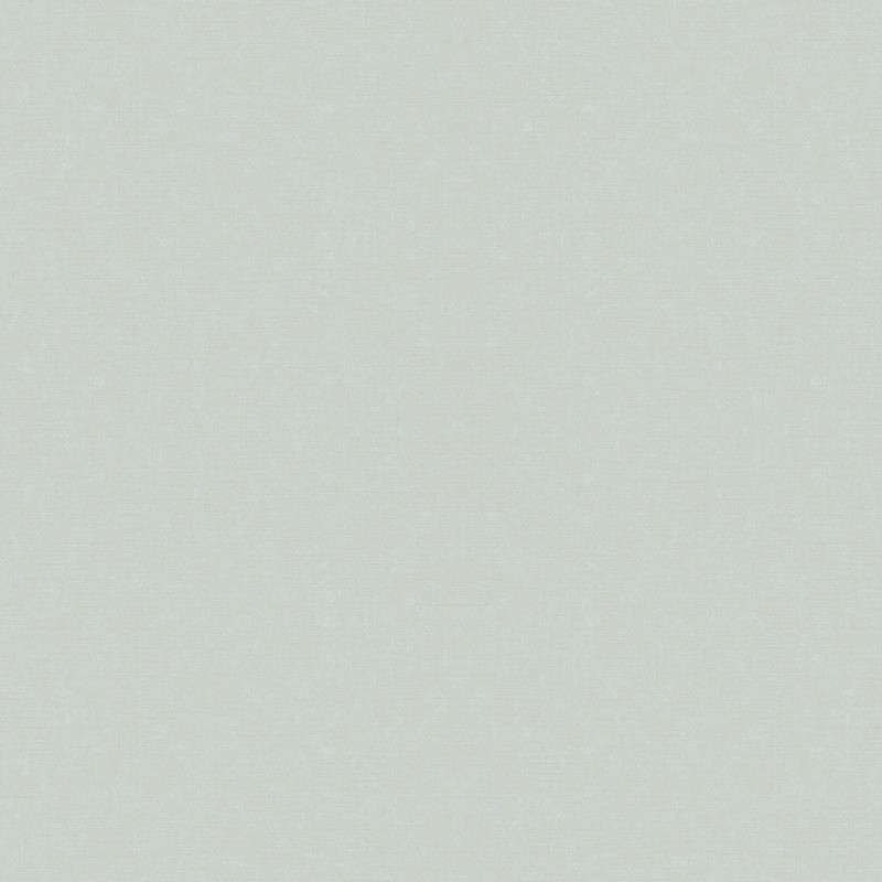 MARBURG | HABITAT | 1134030