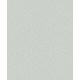 MARBURG | HABITAT | 1134030