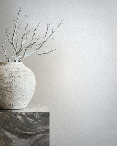 MARBURG | HABITAT | 1134032