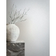 MARBURG | HABITAT | 1134032