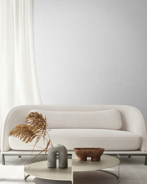 MARBURG | HABITAT | 1134032