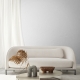 MARBURG | HABITAT | 1134032