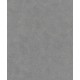 MARBURG | HABITAT | 1134033