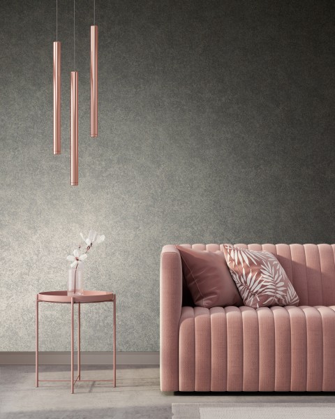 MARBURG | HABITAT | 1134033