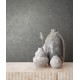 MARBURG | HABITAT | 1134033