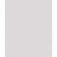 MARBURG | HABITAT | 1134034