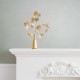 MARBURG | HABITAT | 1134035
