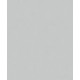 MARBURG | HABITAT | 1134035