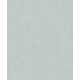 MARBURG | HABITAT | 1134036