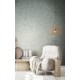 MARBURG | HABITAT | 1134040