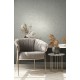 MARBURG | HABITAT | 1134042