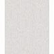 MARBURG | HABITAT | 1134043