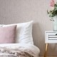 MARBURG | HABITAT | 1134043