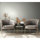 MARBURG | HABITAT | 1134044