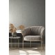 MARBURG | HABITAT | 1134044