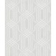 MARBURG | HABITAT | 1134045