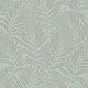 MARBURG | HABITAT | 1134003