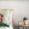 MARBURG | HABITAT | 1134034