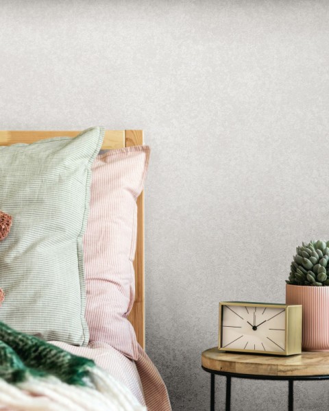 MARBURG | HABITAT | 1134034