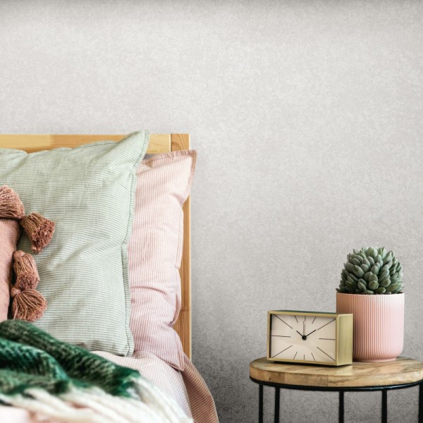 MARBURG | HABITAT | 1134034