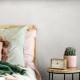 MARBURG | HABITAT | 1134034