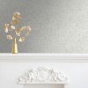 MARBURG | HABITAT | 1134037