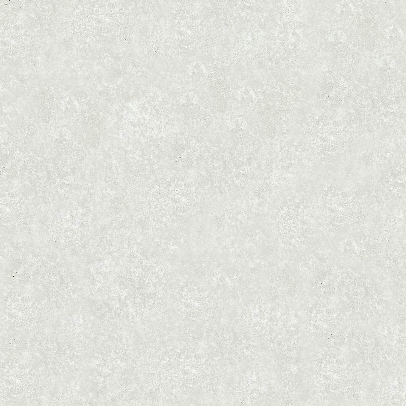 MARBURG | HABITAT | 1134037