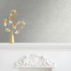 MARBURG | HABITAT | 1134037