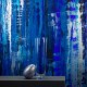 Marburg | Horus II Design | 1132124