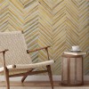 Marburg | Horus II Design | 1132139