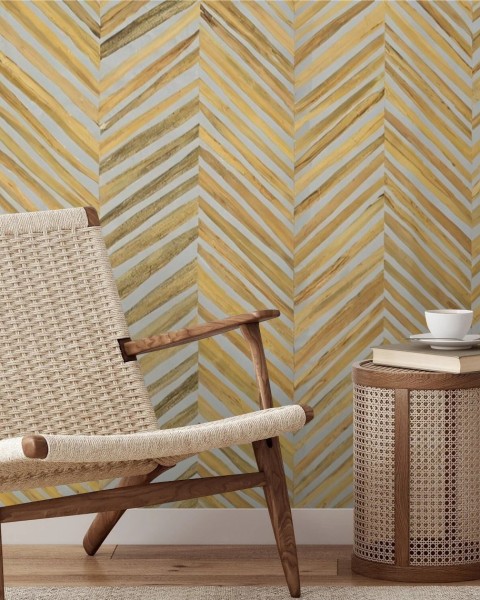 Marburg | Horus II Design | 1132139