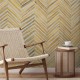 Marburg | Horus II Design | 1132139