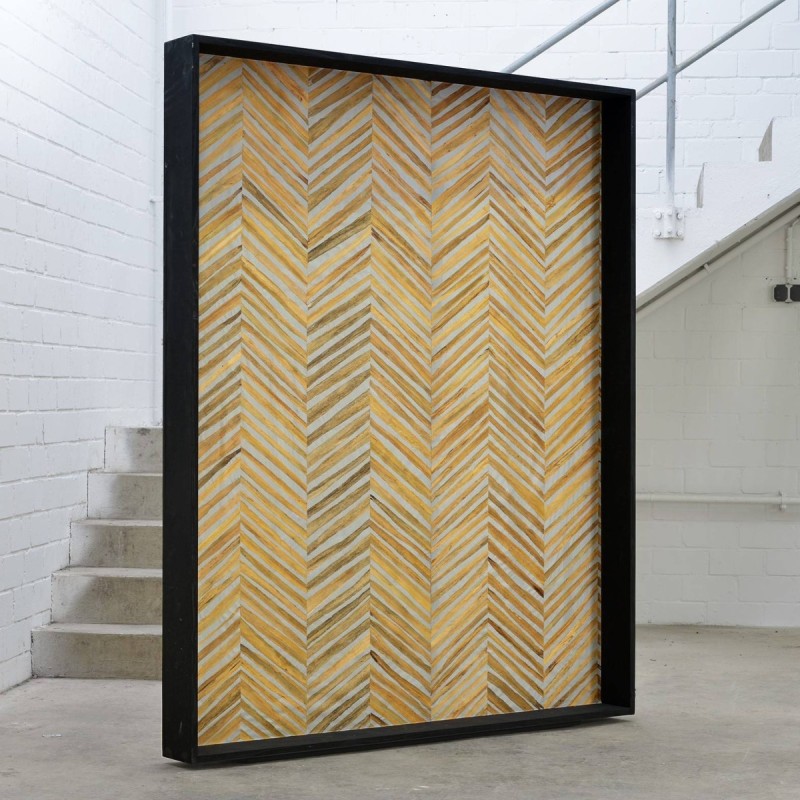 Marburg | Horus II Design | 1132139