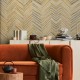 Marburg | Horus II Design | 1132139