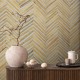 Marburg | Horus II Design | 1132139